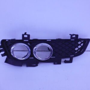 E-COUPE /CABRIO W207 MISTLAMPROOSTER LI A2078800905-0