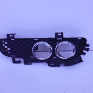 E-COUPE /CABRIO W207 MISTLAMPROOSTER RE A2078801005-0