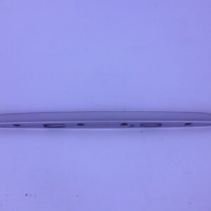 E-KLASSE W210 KOFFERDEKSEL HANDGREEP A2107580038-0