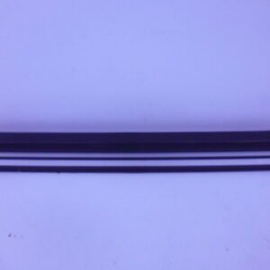 E-KLASSE W210 INSTAPLIJST VOOR A2106800135-0