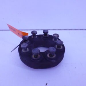 E-KLASSE W210 E55AMG HARDYSCHIJF ACHTER A1294100115-0