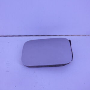 E-KLASSE W210 TANKKLEP 744 ZILVER A2107500106-0