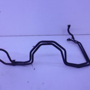 E-KLASSE W210 LEIDING STUURBEKRACHTIGING A2104662724-0