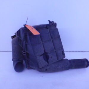 C-KLASSE W202 C180 LUCHTFILTERHUIS A1110940202-0