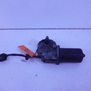 C-KLASSE W202 RUITENWISSERMOTOR VOOR A2028205342 -0