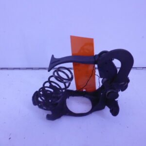 C-KLASSE W202 MOTORKAPHAAK GEBRUIKT A2028800464-0