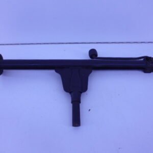 S-KLASSE W140 KRIK A1405830015-0