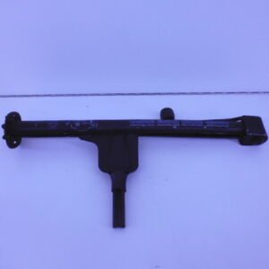 E-KLASSE W210 KRIK A2105830115-0