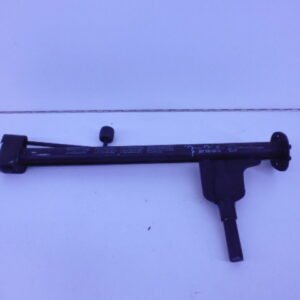 S-KLASSE W220 KRIK A2205830015-0