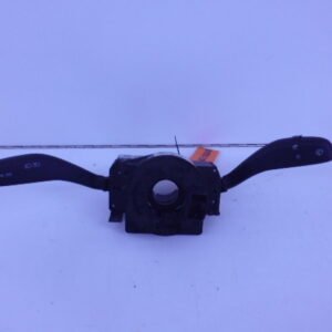 VW POLO 9N 9N3 2005 COMBISCHAKELAAR STUUR 6Q0953503CE-0