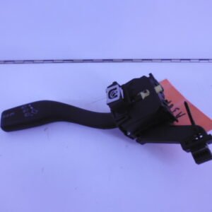 AUDI A3 8P VERLICHTINGSCHAKELAAR STUUR 8P0953513C-0