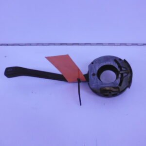 VW GOLF 2 VERLICHTINGSCHAKELAAR STUUR 321953513-0