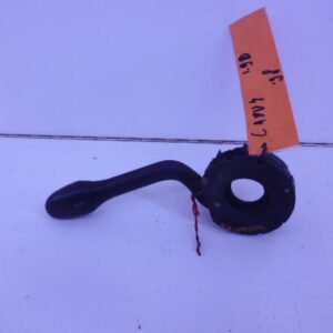 CADDY 9K VERLICHTINGSCHAKELAAR STUUR 6N0953513-0