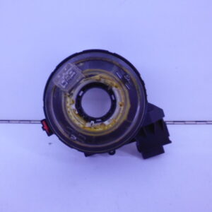 GOLF 5 AIRBAGRING 1K0959653C-0