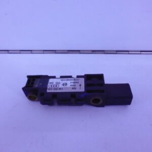 AUDI A4 8E CRASH SENSOR 8E0959651-0