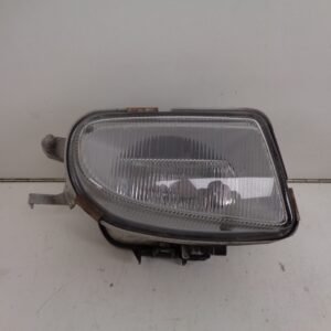 E-KLASSE W210 FL MISTLAMP RECHTS A1708200256