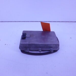 E-KLASSE W210 KOPLAMP DEKSEL XENON FACELIFT -0