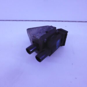 C-KLASSE W202 C180 BENZINE BOBINE M111 GEBRUIKT A0001500580-0