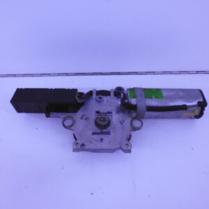 E-KLASSE W210 SCHUIFDAK MOTOR A2108202842-0