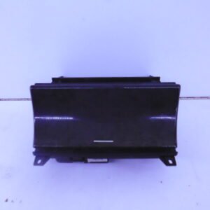 E-KLASSE W210 ASBAK AVANTGARDE VOOR A2106804752-0