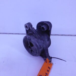 E-KLASSE W210 E55 AMG RIEMSPANNER A1122000970-0