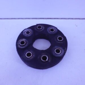 E-KLASSE W210 E55AMG HARDYSCHIJF VOOR A1294100115-0