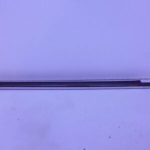 S-KLASSE W220 SIERSTRIP PORTIER BUITEN RV A2206900280-0