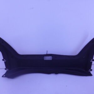 CLK-KLASSE W209 CABRIO AFDEKKING KOFFERBAK A2096902953-0