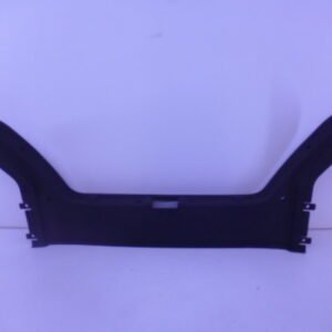 CLK-KLASSE W209 COUPE AFDEKKING KOFFERBAK A2096904653-0