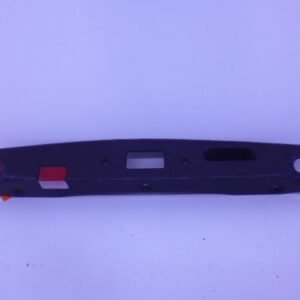 C-KLASSE W204 HANDGREEP KOFFERBAK BINNEN A2047580002-0