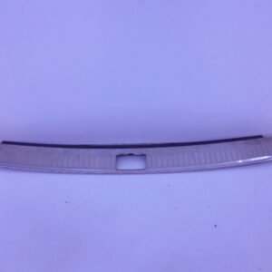 C-KLASSE W203 COMBI AFDEKKING KOFFERBAK A2036901887-0