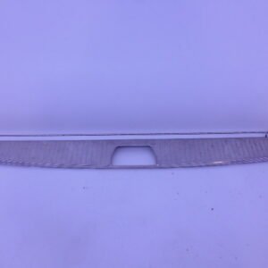 E-KLASSE W210 COMBI AFDEKKING KOFFERBAK A2106981889-0