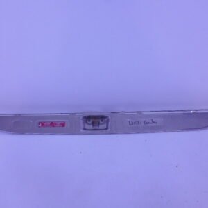 E-KLASSE W124 COMBI AFDEKKING KOFFERBAK A1246980089-0