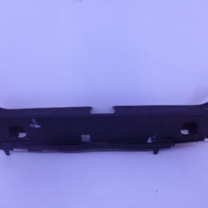 C-KLASSE W202 COMBI AFDEKKING KOFFERBAK A2026905225-0