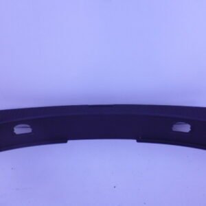 VW TOURAN 1T AFDEKKING KOFFERBAK 1T0863459A-0