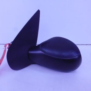 PEUGEOT 206 SPIEGEL LINKS GEBRUIKT-0