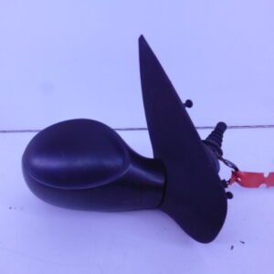 PEUGEOT 206 SPIEGEL RECHTS GEBRUIKT-0