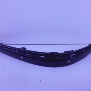 E-KLASSE W211 VOORBUMPERSTRIP LINKS A2118800912-0