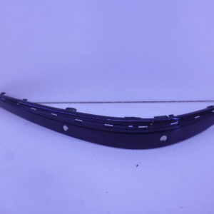 E-KLASSE W211 VOORBUMPERSTRIP LINKS A2118800912-0