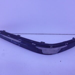 C-KLASSE W203 VOORBUMPERSTRIP LINKS A2038856121-0