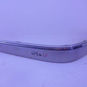 E-KLASSE W210 VOORBUMPERLIJST LINKS A2108851521-0