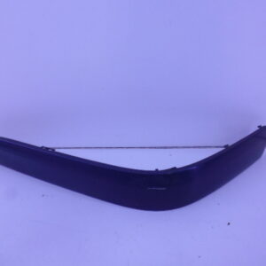 E-KLASSE W210 VOORBUMPERLIJST LINKS A2108851321-0