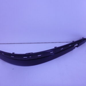 E-KLASSE W211 VOORBUMPERSTRIP RECHTS A2118800612-0