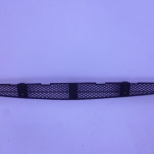 S-KLASSE W220 VOORBUMPER ROOSTER A2208850023-0