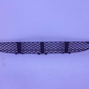 E-KLASSE W210 VOORBUMPER ROOSTER A2108850053-0