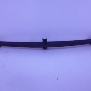 S-KLASSE W220 VOORBUMPER STRIP A2208850723-0