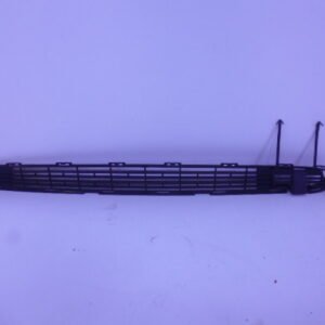 A-KLASSE W168 VOORBUMPER ROOSTER A1688850223-0