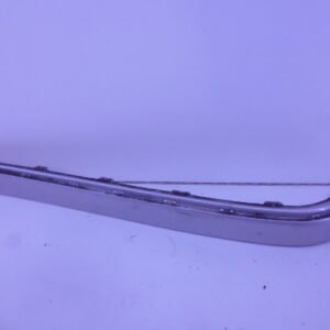 C-KLASSE W203 ACHTERBUMPERSTRIP LINKS A2038852721-0