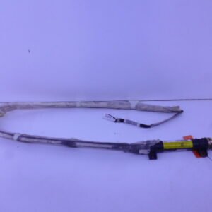 S-KLASSE W220 WINDOWBAG AIRBAG RECHTS A2208600605-0