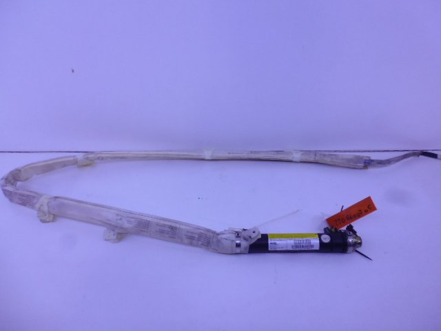 S-KLASSE W220 WINDOWBAG AIRBAG LINKS A2208600705-0